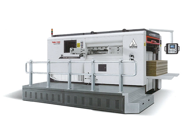 ǰݔC(j)ƽƽ/ȫUģЙC(j)