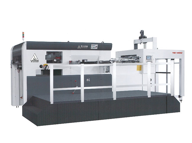 ȫԄw_(d)һwUƽƽģЙC(j)