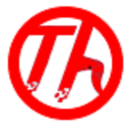 ƽhW|ٽzW(wng)Ʒ޹˾