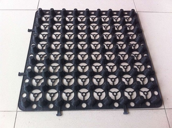 ԃ-LS픾GNֲ(f)ˮSҹ(yng)-gӭ