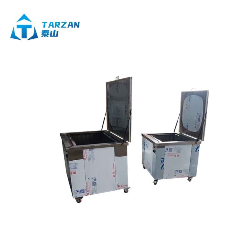 ɽ|βϴC β۳ϴO(sh)