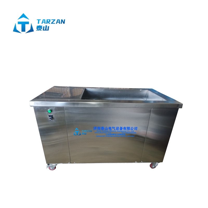 ІλϴC һwʽϴO(sh)