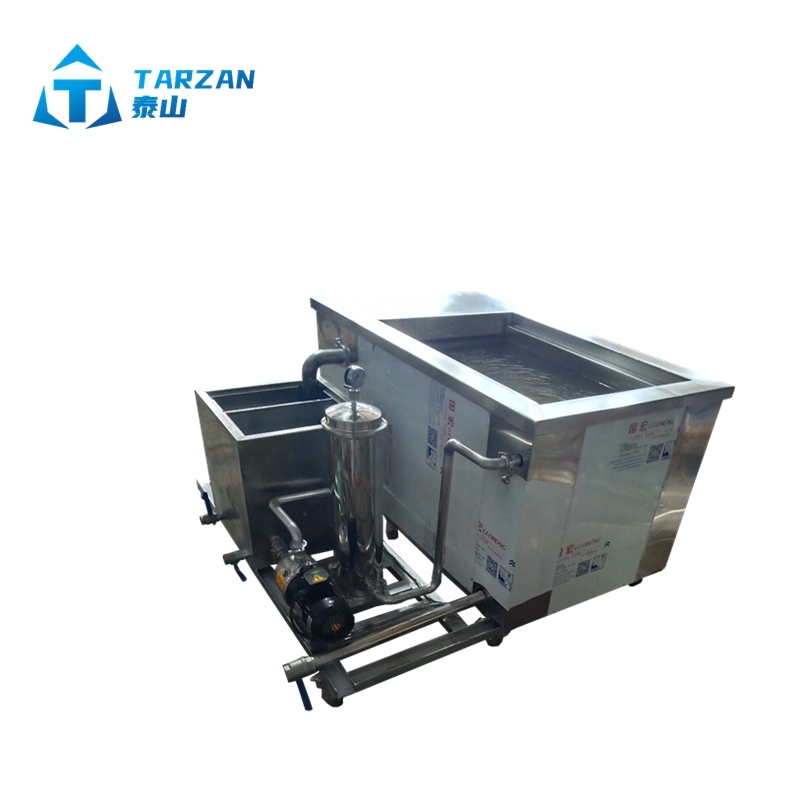 ɽ|ϴO(sh) ϴO(sh) мҺ