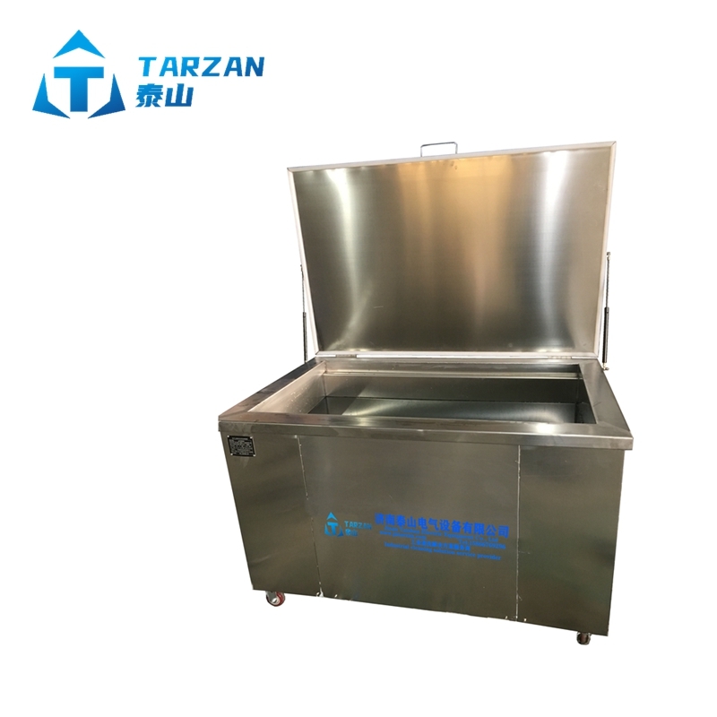 TS-6000-ɽ|I(y)β۳ϴC