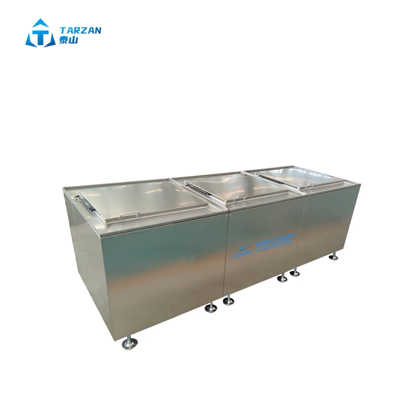 ɽ|ϴC(j) XͷϴO(sh)