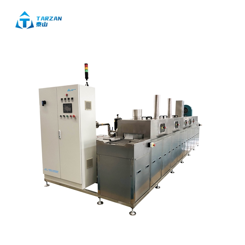 ɽ|ĎʽϴC(j) ͷĩO(sh)