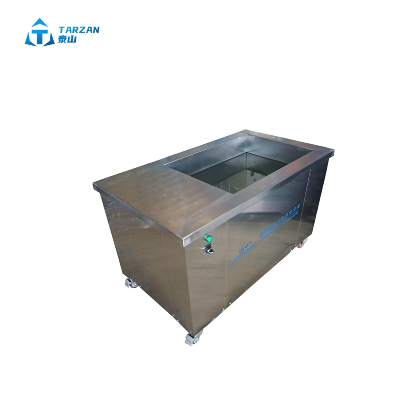 ɽ|βСϴC(j) ͻ҉mָy