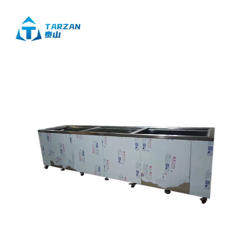 ɽ|I(y)۳ϴC(j) Ɔβ ๤λO(sh)