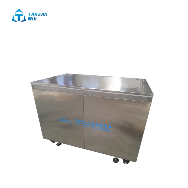 ɽ|ްl(f)(dng)C(j)Sϴ SϴC(j)