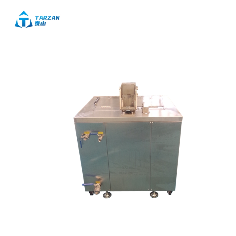 ɽ|βʽѭh(hun)^VϴC(j)