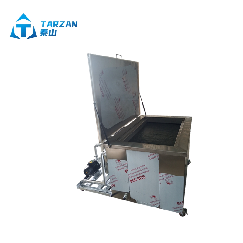 ɽ|(j)ϹI(y)۳ϴC(j) Ɏ^Vϵy(tng)