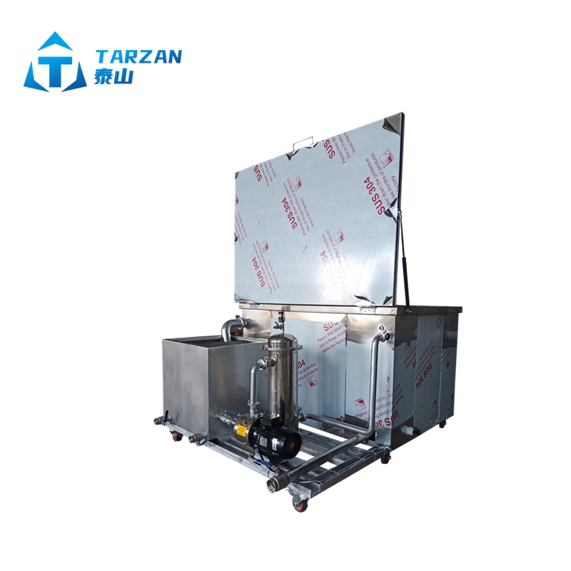 ɽ|ϴC(j) UϴC(j)