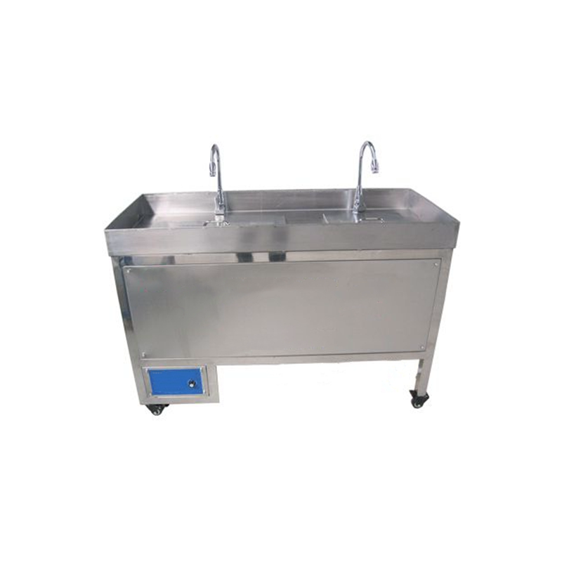 ɽ|ИI(y)ϴC p۳ϴC