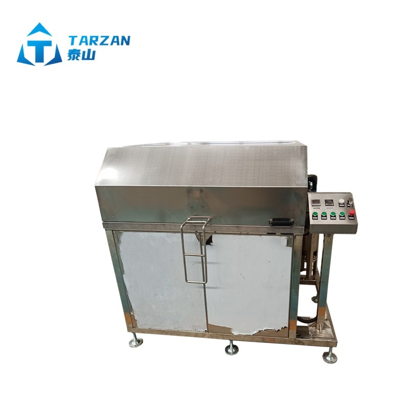 ͨ^ʽϴC(j) ιλϴO(sh)