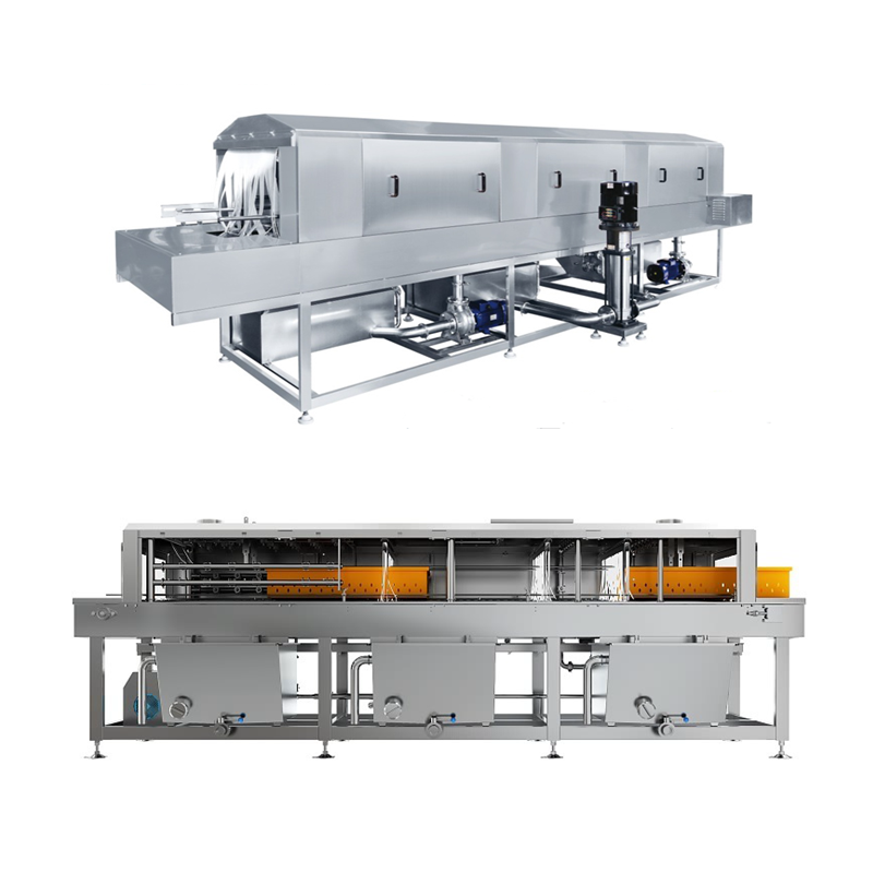 ͨ^ʽϴC(j) ܳϴO(sh)