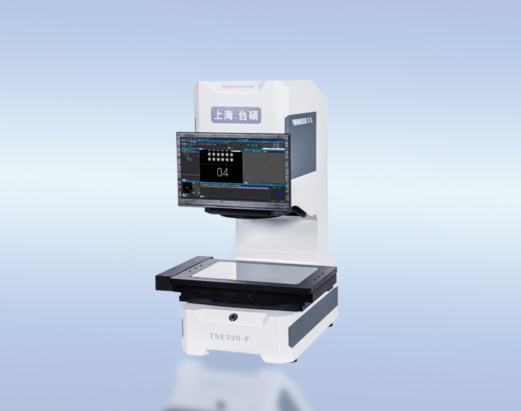 _TTSE-320FҕҰƴӜyx