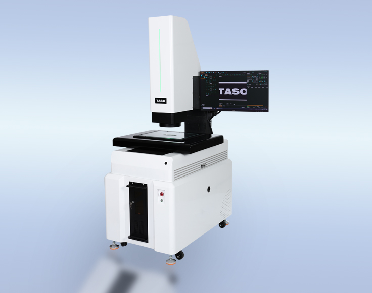 _TTSE-322FSpҕҰСƴӜyx