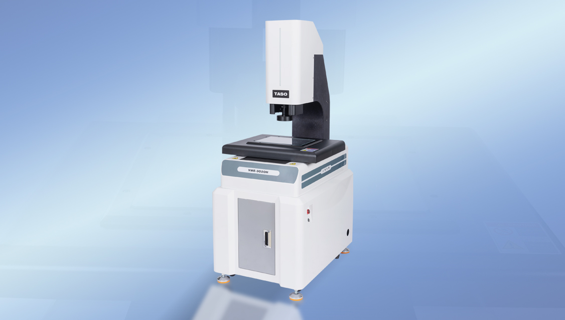 _TzyVE-100CSpҕҰʽWyx