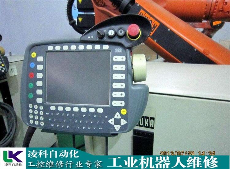 żC(j)е۾S2023Sތ(sh)r8ǰѸ