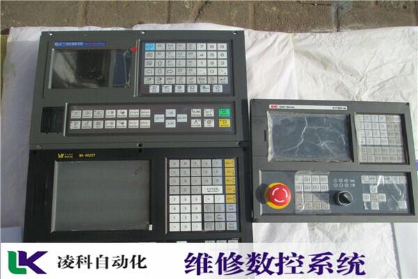 K2000TF3iPKNDϵy(tng)Sޣϰ