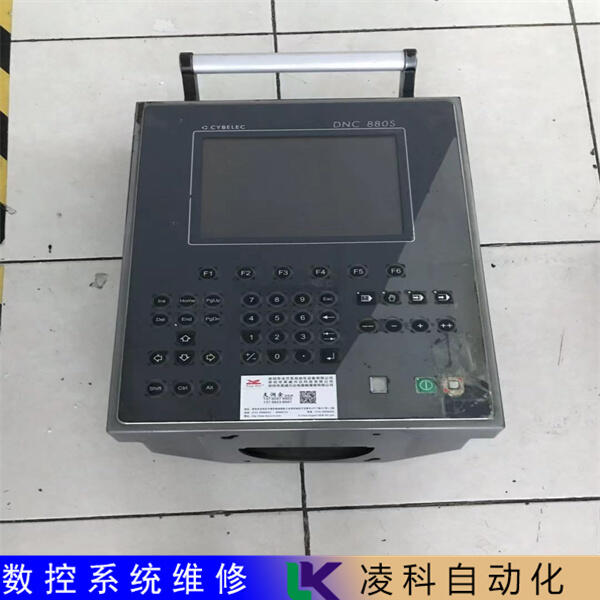 ¬DMGNHC4000(sh)ؙCϵy(tng)Sלyԇƽ_