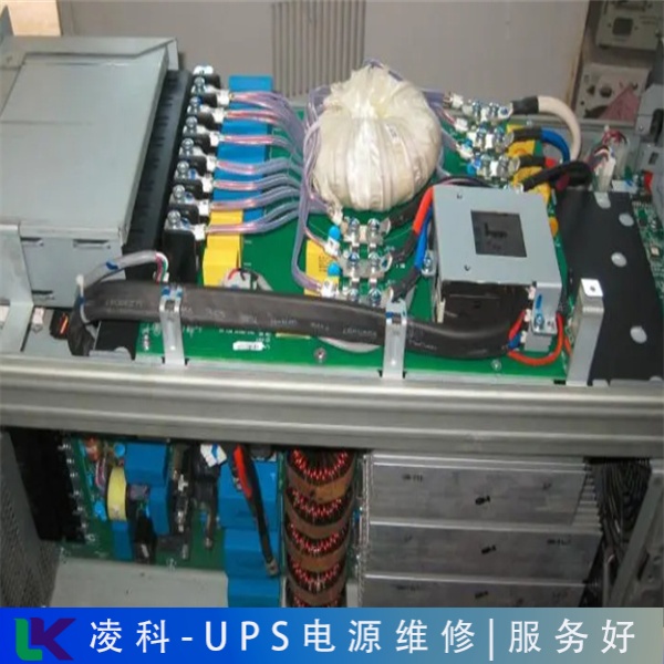 上海賽貝思CPCUPS電源故障(維修)一鍵搞定