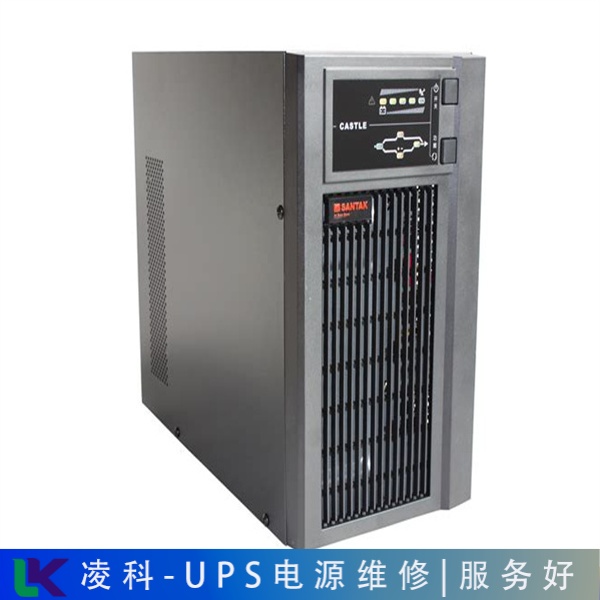 北京MGEUPS電源(維修)技術(shù)精湛