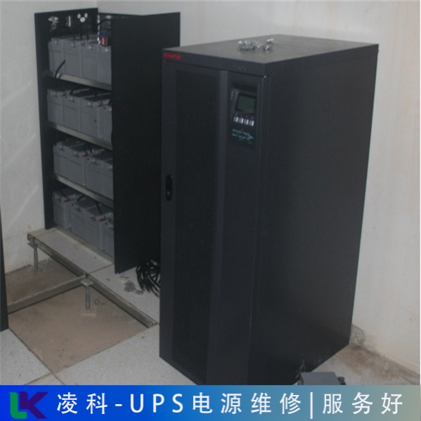 杭州西門子SIEMENSUPS電源(維修)好評如潮