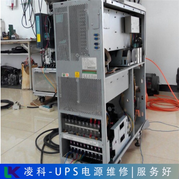 北京誠穩(wěn)UPS電源故障(維修)省心省力
