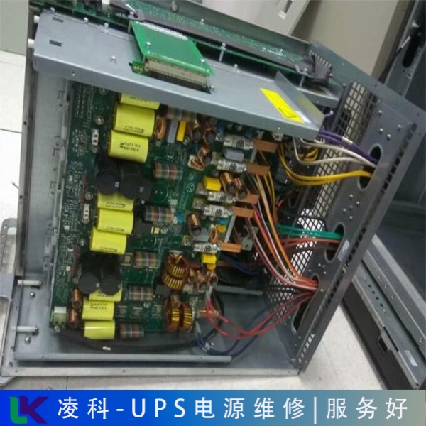 常州梅蘭日蘭UPS電源故障(維修)輕松搞定