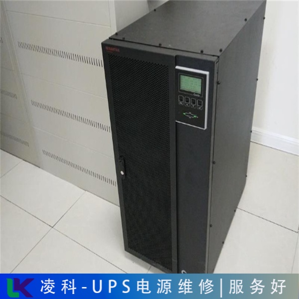 伊頓愛克賽UPS(維修)幫你解憂