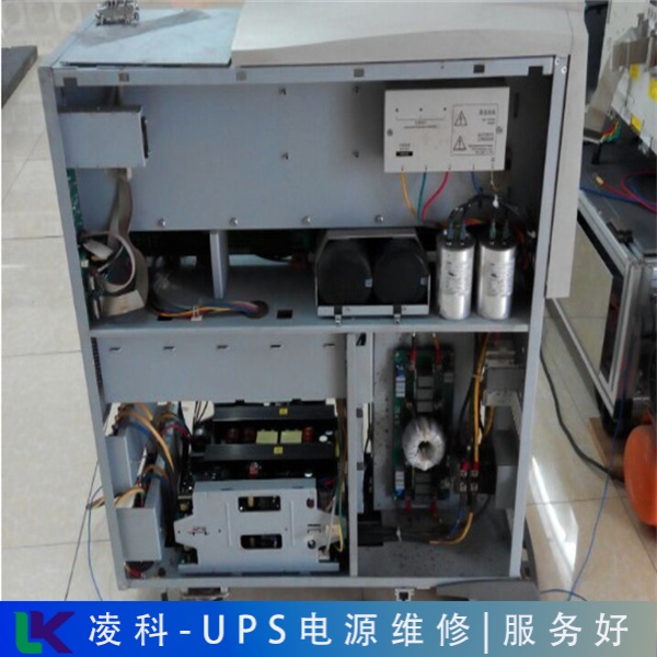 捷益達工業(yè)UPS電源(維修)好評如潮