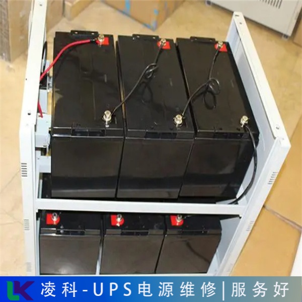 揚州守護星SVCUPS電源故障(維修)技術(shù)精湛