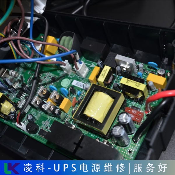 MGEUPS不顯示(維修)客戶推薦