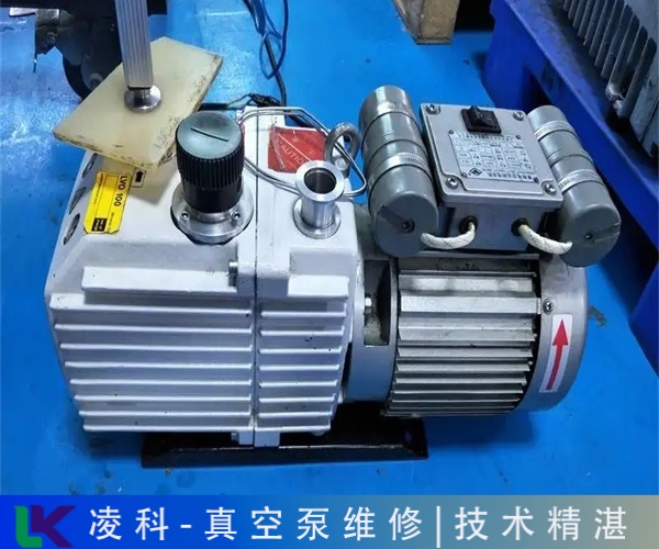 EOS900iEDWARD愛德華真空泵修理價格實(shí)惠