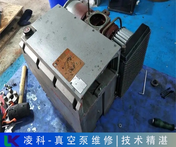 VCA25䘷ոɱע⼚(x)(ji)