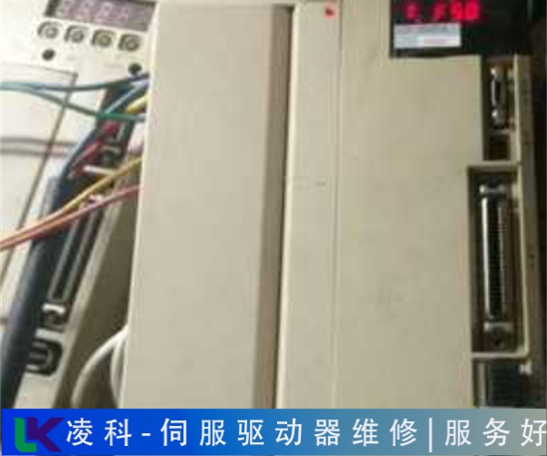 基恩士放大器維修早知道