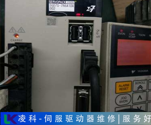 電梯明電舍MEIDEN伺服驅(qū)動器維修實力說話