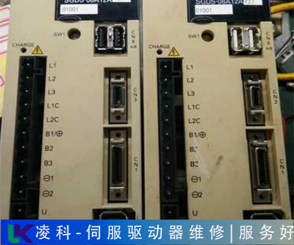 ABL2000Aerotech伺服驅(qū)動器(維修)收藏學習