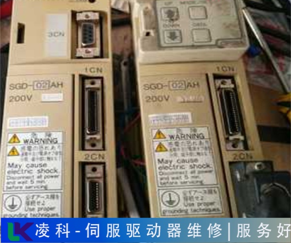 銑床倫茨Lenze伺服驅(qū)動(dòng)器維修注意事項(xiàng)