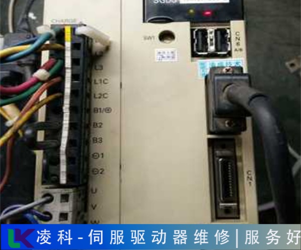 IAI驅(qū)動(dòng)器維修客戶推薦