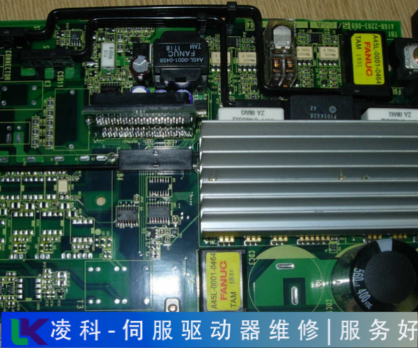 6SL3120-1TE28-5AA3Siemens伺服驅(qū)動器故障(維修)實力說話