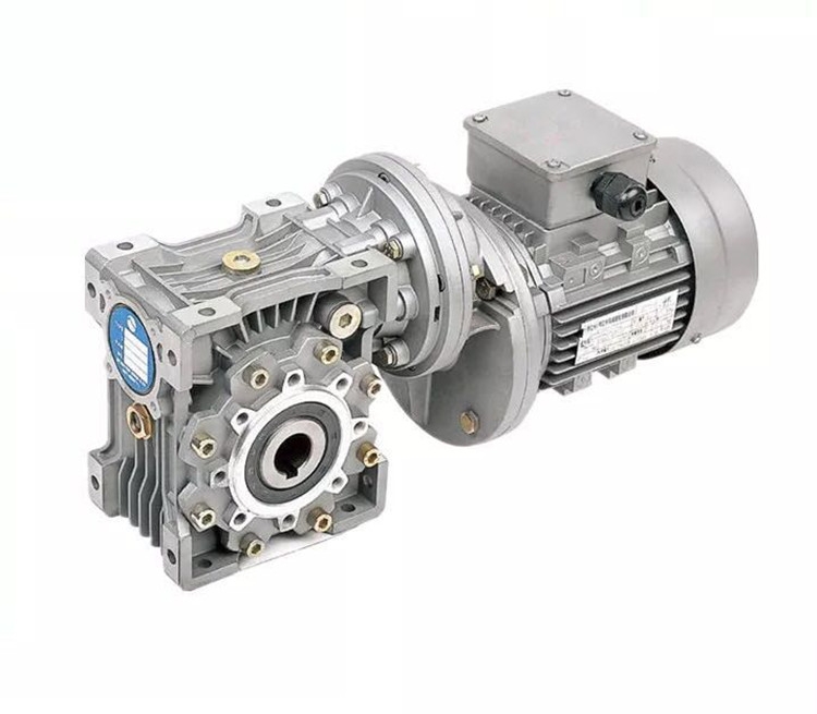 Sҹ(yng)PCRWϵǰбXpģK΁UpٙC(j)