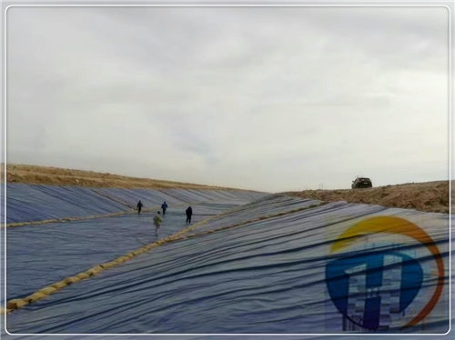 ǭ|χ(gu)(bio)BĤÿ?qng)?bo)r(ji)