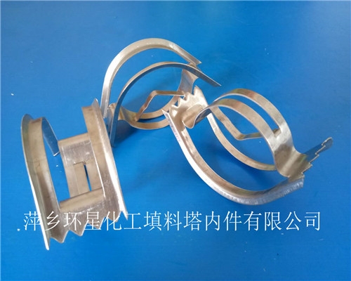 s(zhun)õĸߏԱȽٮh(hun)