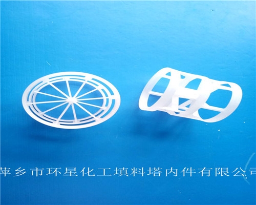 mÓpbе(qing)۱ϩ76Uh(hun)ֱ76RPPUh(hun)
