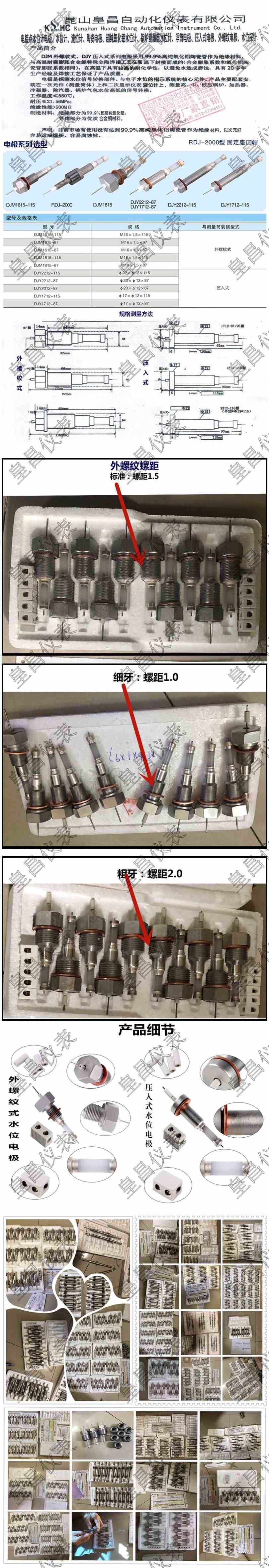 DSW-2ˮλ늘O^(q)偠t늘OҎ(gu)M181.5115mm