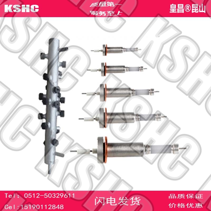 DJM1615ˮλӋ(j)늘OɽRˮλ늘OҎ(gu)M181.097mm