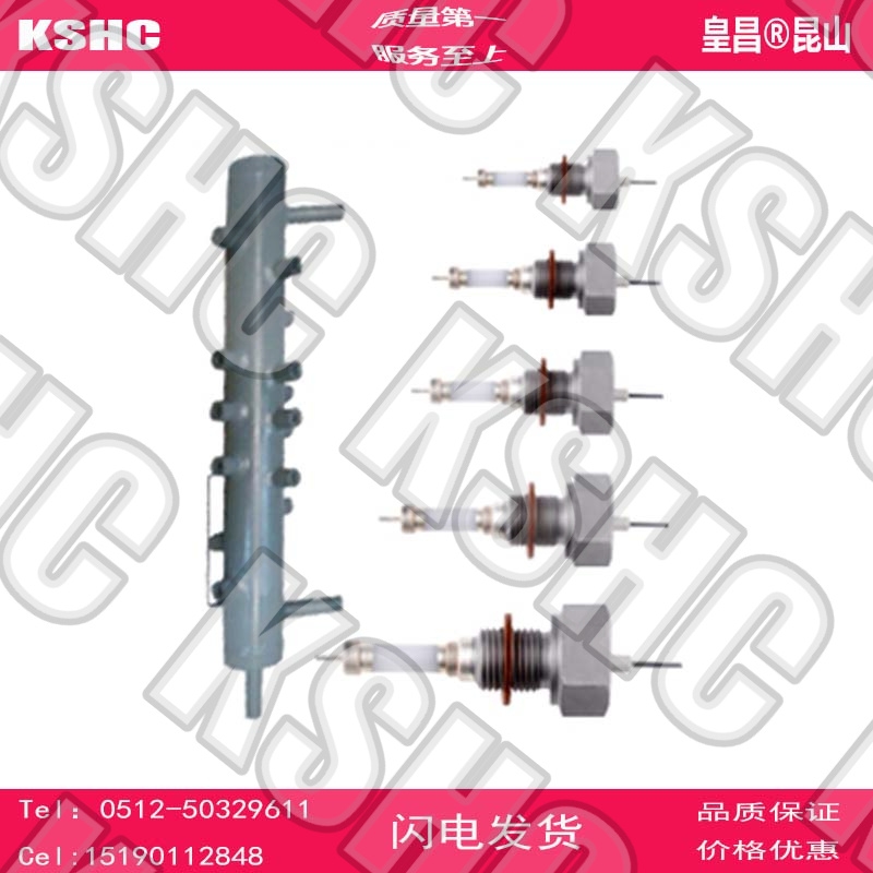 ȡͲz늘OĴŰˮλ늘OҎ(gu)M181.087mm