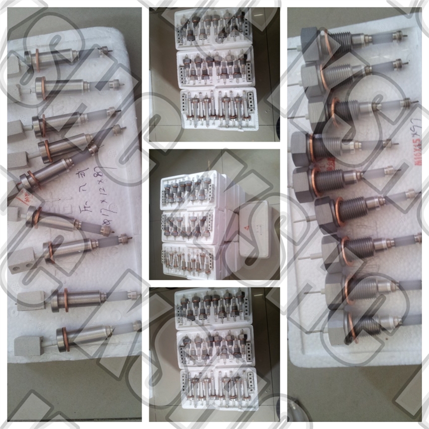 ͸߉늘Oƽ偠t늘OҎ(gu)M202.087mm